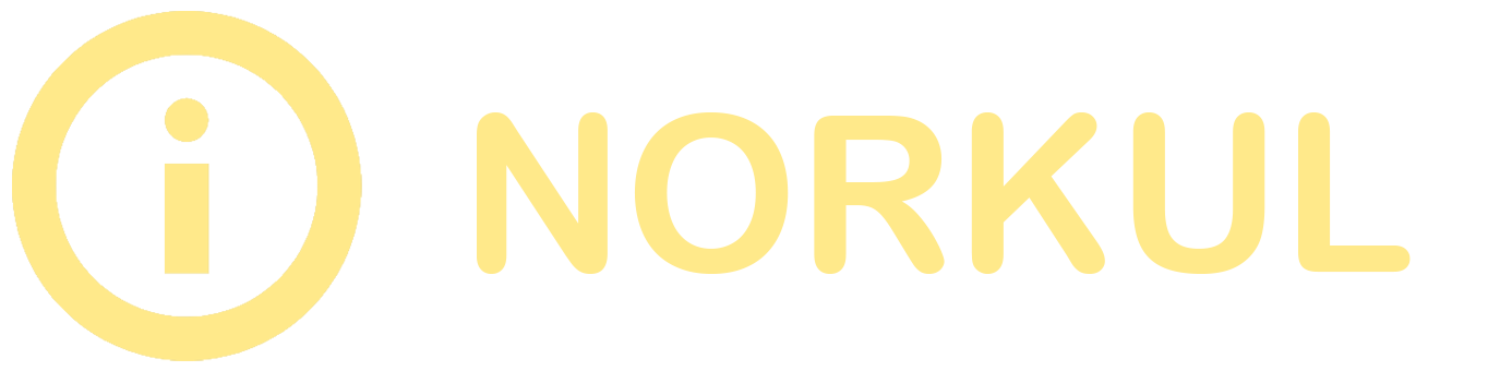 Om Norkul